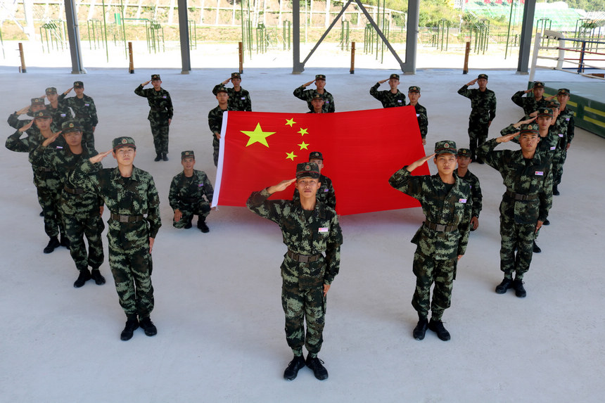 �����±���܊�˷�ʽ��������_(d��)���⡣�Ǉ��ؔz