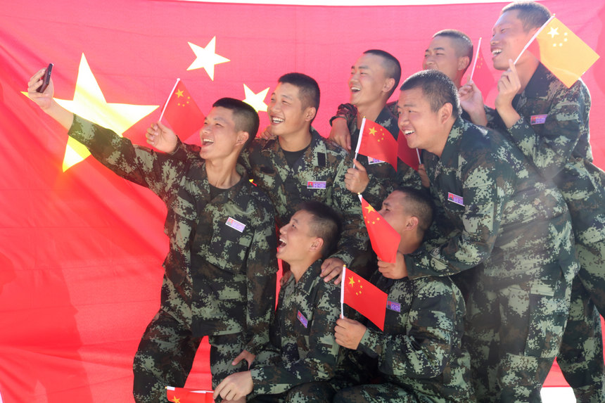 �F���侯ǭ����֧�9�������±��͇����Ӱ��ף��������s��ʢ��ʷ�����z