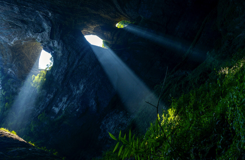 ��Ӄȵ�ħ�ù�������|�z