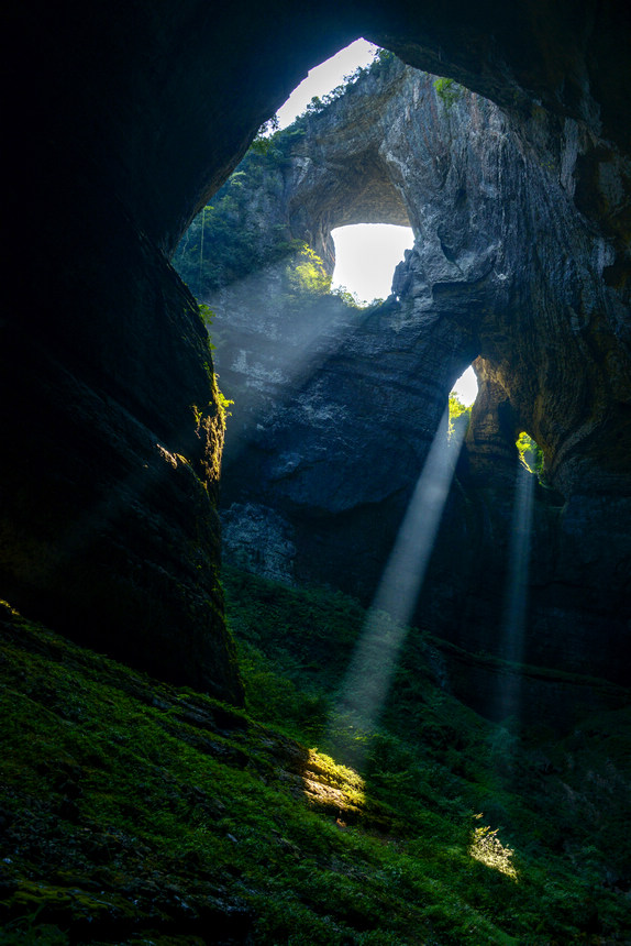 ��Ӄȵ�ħ�ù�������|�z