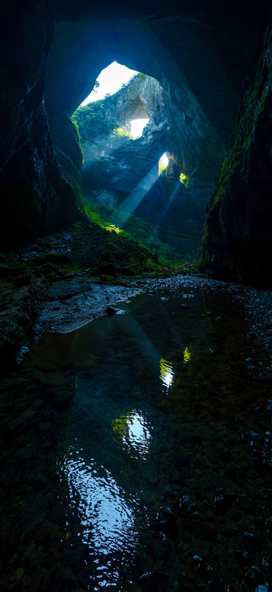 ��Ӄ�ħ�ù�����Ӱ����|�z