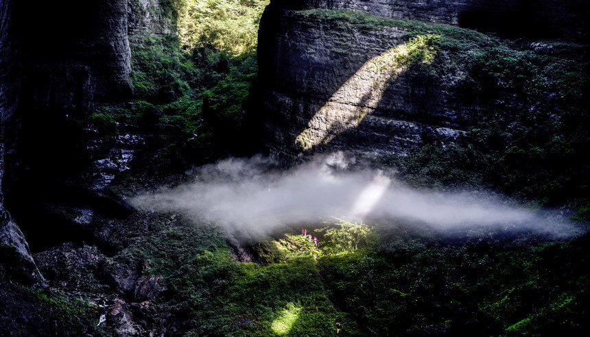 �ο�����������档��|�z