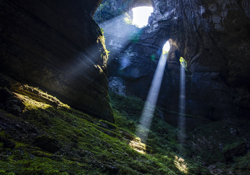 ��Ӄ�(n��i)��ħ�ù�������|�z