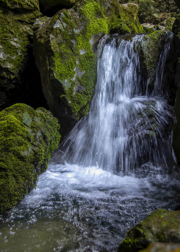 ��Ӄ��峺����ˮ����|�z