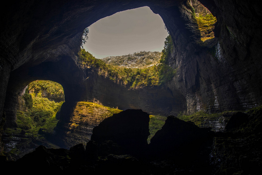 ʯ����ӡ���|�z