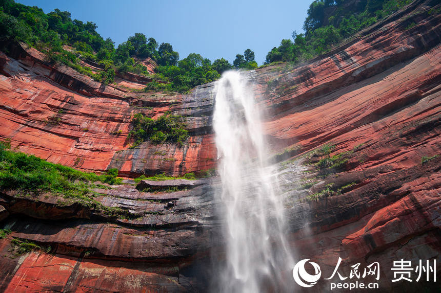  ���Ї���ϼ����ˮ������Ȼ�z�a���r���^�ȵđ����w�١�����W Ϳ���z