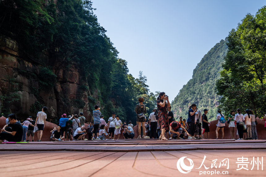 �ο����[���Ї���ϼ����ˮ������Ȼ�z�a���r���^������W Ϳ���z