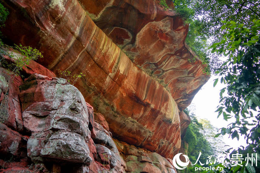 ���^�ȵĵ�ϼ���^������W Ϳ���z