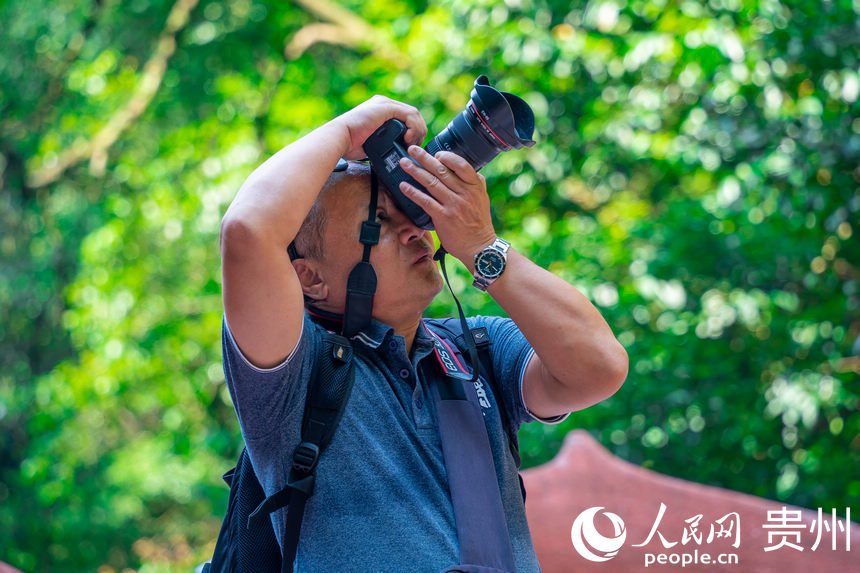 �ο��ڡ��Ї���ϼ����ˮ������Ȼ�z�a���r���^���Ĕz�����w�١�����W Ϳ���z