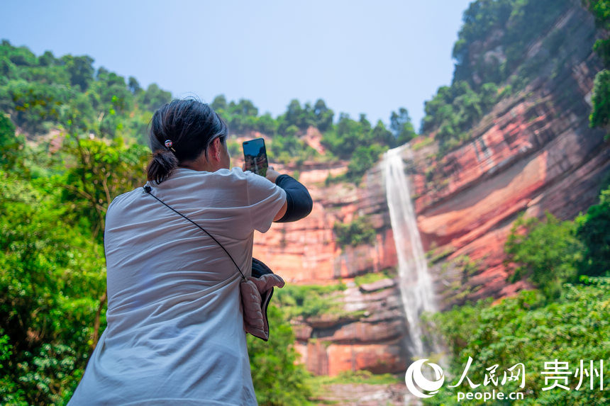 �ο��ڡ��Ї���ϼ����ˮ������Ȼ�z�a���r���^������������W Ϳ���z