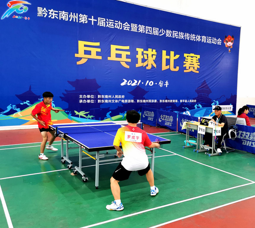 ƹ����ِ�������������A�z