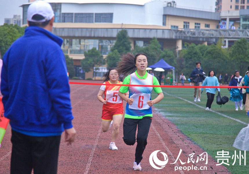 �_��K�c������W �����ܔz