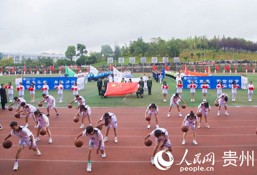 �\(y��n)��(d��ng)��(hu��)�_Ļʽ�ϵČW(xu��)��������ݡ�����W(w��ng) �����ܔz