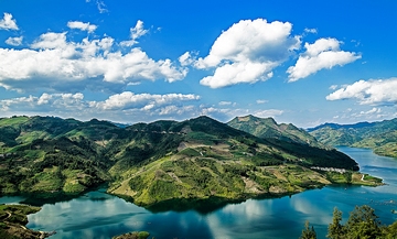 六盤水整治“指尖上的形式主義”六盤水市按照“實(shí)事求是、積極穩(wěn)慎”“歸口管理、分級(jí)負(fù)責(zé)”的原則。