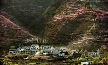  滿滿獲得感 足足正能量六盤水市堅(jiān)持用“我為群眾辦實(shí)事”實(shí)踐活動(dòng)成效檢驗(yàn)黨史學(xué)習(xí)成果。