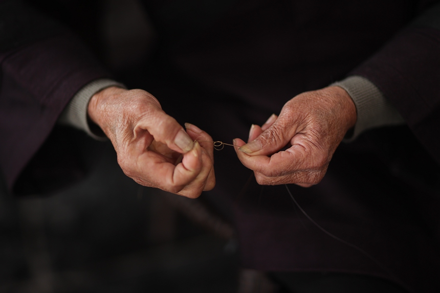 ������ˮ�����οh�к��ѩ����������^һ���Rβ�C�ֹ�����ˮ���ֹ�ˇ���������Rβ����