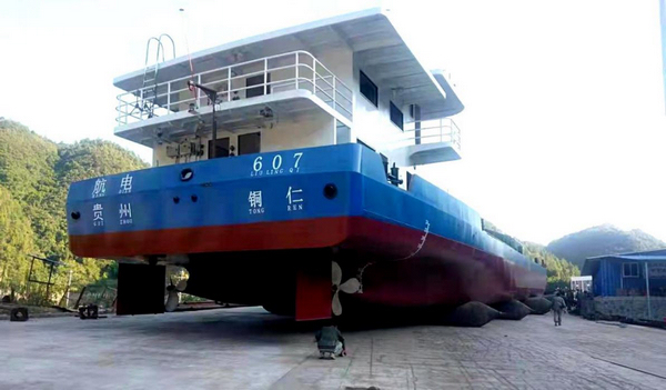 ���607���F�ݺ�늹�˾���D