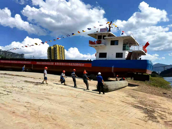 ���603���F�ݺ�늹�˾���D