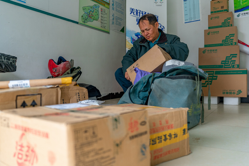 ���ֲ��������������͵İ���������W Ϳ���z