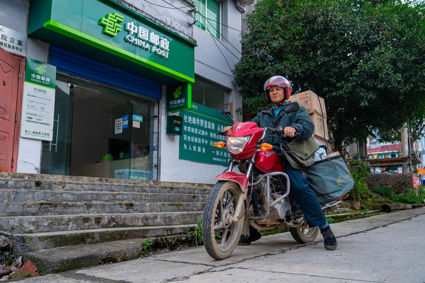 ���ֲ����l(f��)���Ͱ���������W(w��ng) Ϳ���z