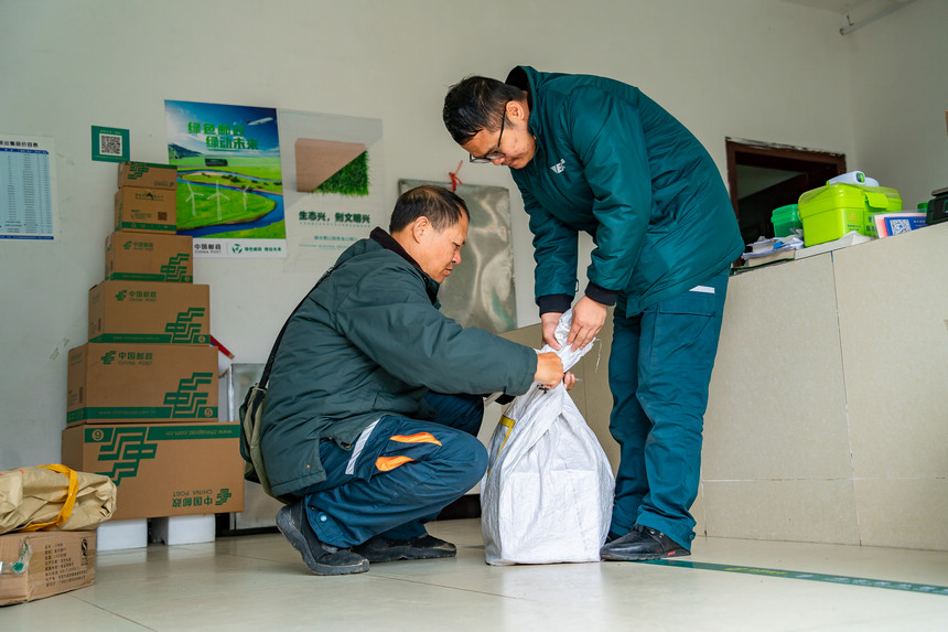 ���ֲ����������������]�ĵİ���������W(w��ng) Ϳ���z