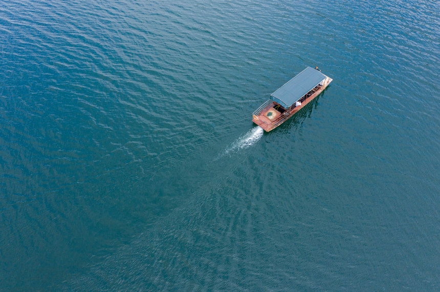 �ɴ��M�ɞ��½�������W Ϳ���z