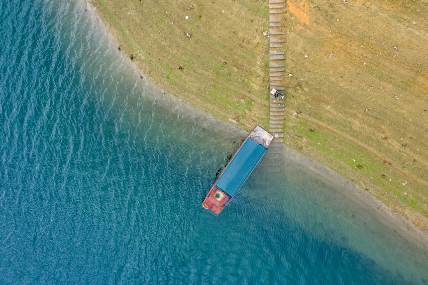 ���ֲ�����݆�ɡ�����W(w��ng) Ϳ���z