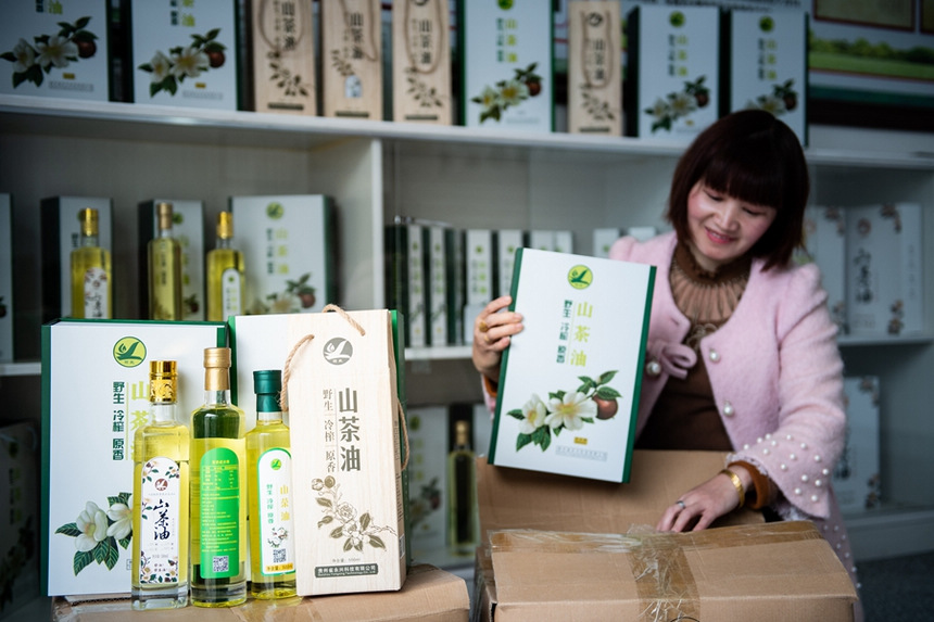 �����h�׵��������c�������d�Ͳ�ӹ��S�������ڰ��b�Ͳ��� 