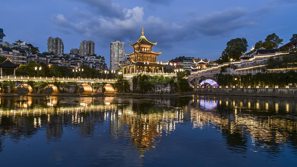 ���������ϡ���2018���Ĕz��������������͢���������^�rˮ�֡��F��ʡˮ���d���D