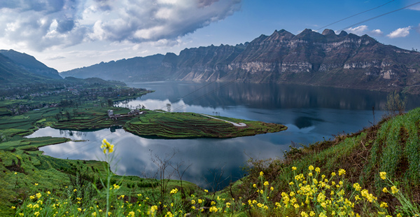 2018��3��28��ǭ�Ў�(k��)�^(q��)�L(f��ng)�⡣������(qi��ng)�z �F��ʡˮ���d���D