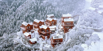 ���Pˮ���c���^����