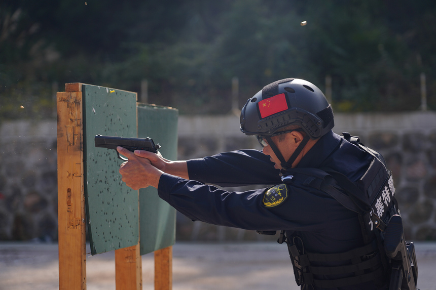 12��1�գ����F��ʡǭ�|���ݹ����ؾ�����(zh��n)�C�ϼ��ܴ����F(xi��n)�����ؑ�(zh��n)꠆T�څ����L�̘����û��Q�����Ŀ��ƴ��