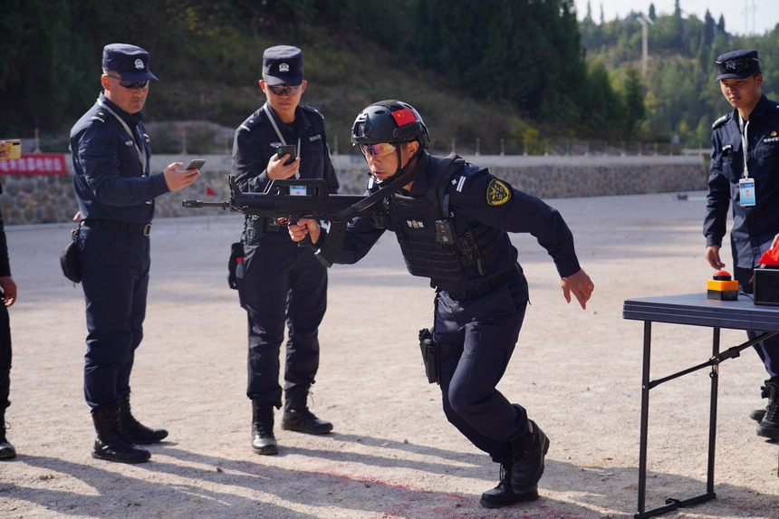 12��1�գ����F��ʡǭ�|���ݹ����ؾ�����(zh��n)�C�ϼ��ܴ����F(xi��n)�����ؑ�(zh��n)꠆T�څ����L�̘����û��Q�����Ŀ��ƴ��