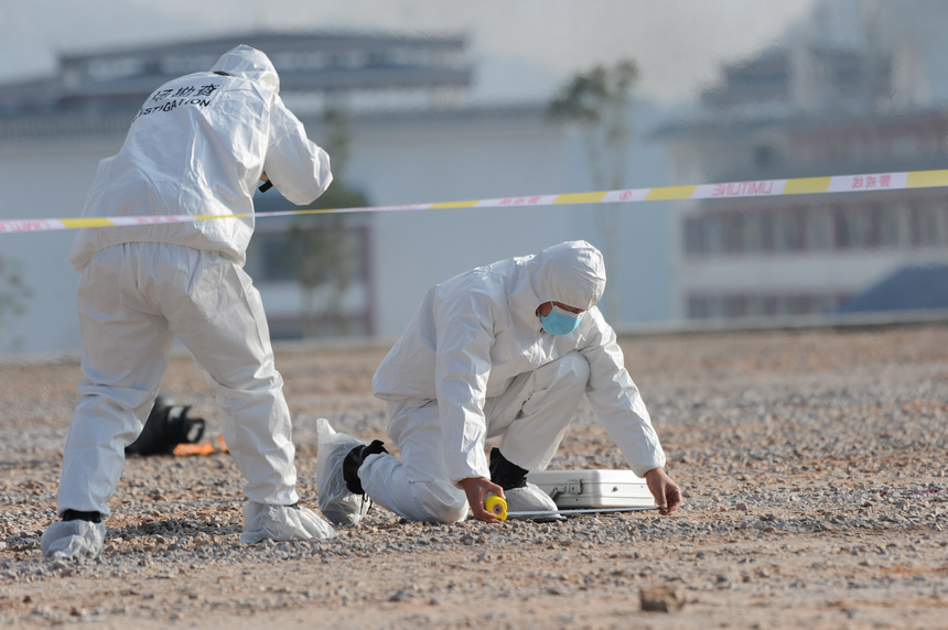 12��1�������F��ʡǭ�|���ݹ����ؾ�����C�ϼ��ܴ����F�����ؑ�꠆T���M�з���̎ͻ�����ݾ���