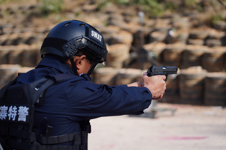 12��1�գ����F��ʡǭ�|���ݹ����ؾ���(sh��)��(zh��n)�C�ϼ��ܴ����F(xi��n)��(ch��ng)���ؑ�(zh��n)�(du��)�T�څ����L(zh��ng)�̘�?xi��)?y��ng)�û��Q�����Ŀ��ƴ��