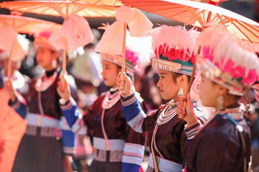 12��5�գ���������ʢ�b�Ķ���Ⱥ���ʂ䅢�Ӷ���ʢ�bѲ�Ρ�  