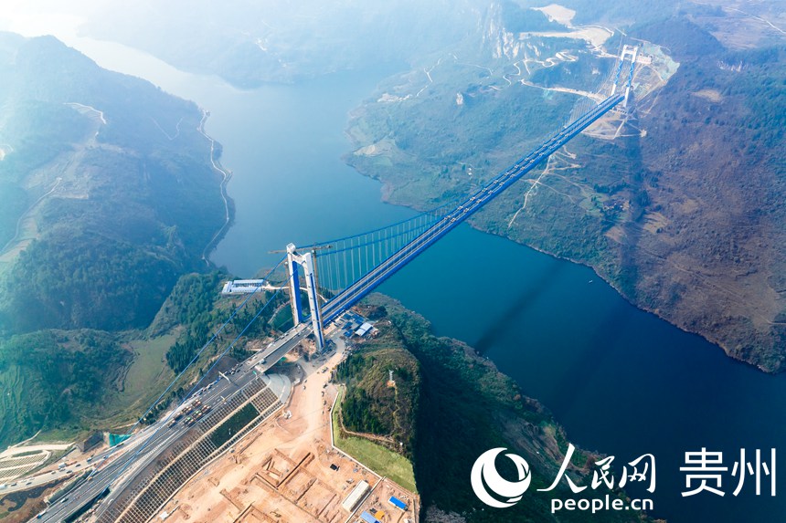 �����_�ݺ��ش��������W Ϳ���z