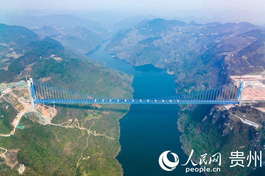 �����_�ݺ��ش��������W Ϳ���z