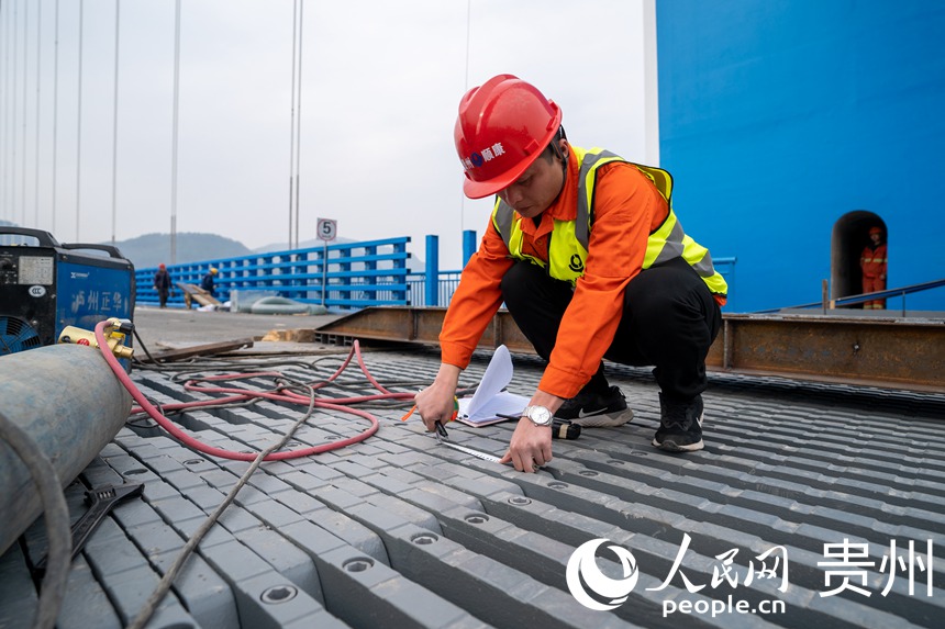 72�v��؛܇ȫ����λ�󣬹����ˆT�������M�Мy��������W Ϳ���z