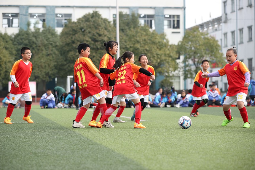 12��9����У�@����꠆T���n�g�M�зֽM���������� 