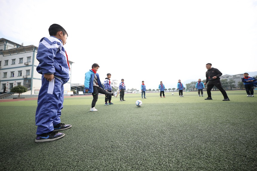 12��9�գ��w���ώ����n�Ͻ����������������