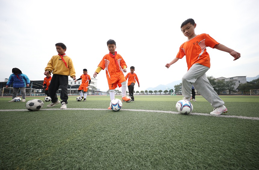 12��9�գ��W���������n�όW���������������