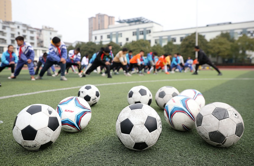 12��9�գ��W�����������n���������\�ӡ�