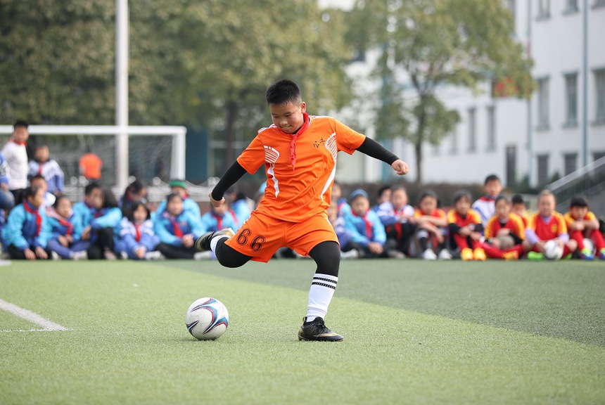 12��9�գ��W(xu��)���������n�όW(xu��)��(x��)���������(d��ng)����