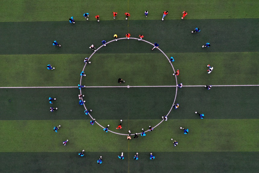 12��9�գ����F��ʡ��կ�h���P(gu��n)��һС�W(xu��)��С�W(xu��)�����������n��