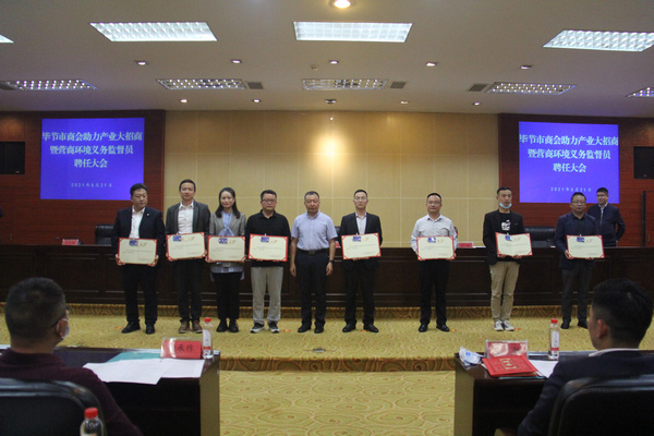 ������Ƹ�ΠI�̭h���x�ձO���T��