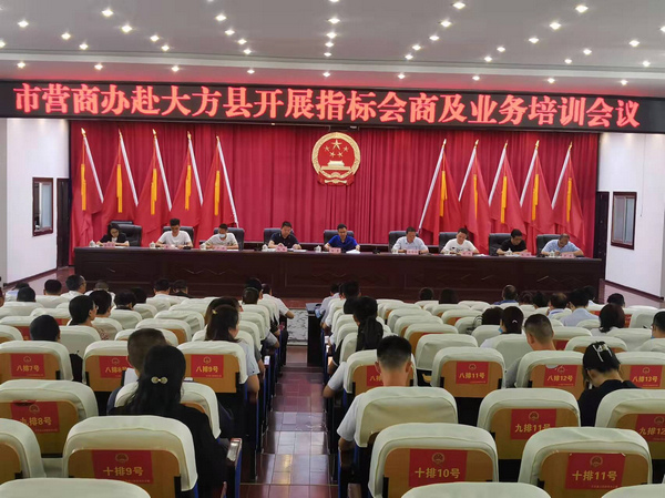 �РI���k���󷽿h�_չ�����I�̭h��ָ�˕��̺͘I��������Ӗ��