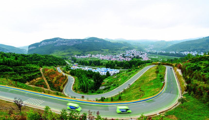 ���Pˮ�ɽ�^��ӈ@�^�^���·�����˔z