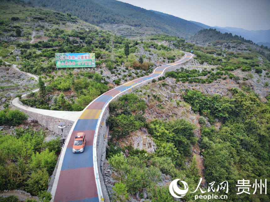 ӡ�����οh��ͨ�M��·���O�c�������Ρ��r��a�I�Y�ϡ�����W �����ܔz