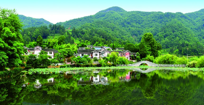 ��̶�h��Ҝ���ò�� ���x��ί���������D